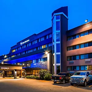 3* Hotel Western Cedar Park