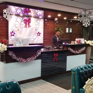 book here